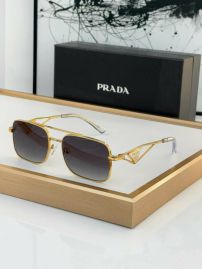 Picture of Prada Sunglasses _SKUfw55829818fw